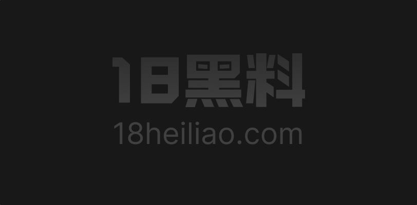 OnlyFans淫妻 Babyjee 上演泳池群交大戏 多人轮番猛捅骚穴潮喷内射 淫水精液混着池水太销魂! - 图1